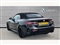 BMW 4 Series Image 2