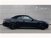 BMW 4 Series Image 3