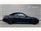 BMW 4 Series Image 3