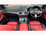 BMW 4 Series Image 4