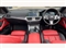 BMW 4 Series Image 4