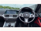 BMW 4 Series Image 5