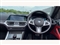 BMW 4 Series Image 5