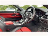 BMW 4 Series Image 6