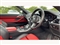 BMW 4 Series Image 6