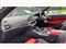 BMW 4 Series Image 7