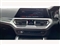 BMW 4 Series Image 8