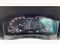 BMW 4 Series Image 9