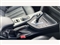 BMW 4 Series Image 10