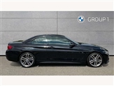 BMW 4 Series Image 3