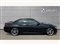 BMW 4 Series Image 3