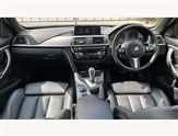 BMW 4 Series Image 4