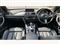 BMW 4 Series Image 4