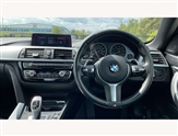 BMW 4 Series Image 5
