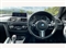 BMW 4 Series Image 5