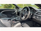BMW 4 Series Image 6