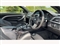 BMW 4 Series Image 6