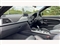 BMW 4 Series Image 7