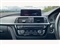 BMW 4 Series Image 8