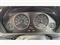 BMW 4 Series Image 9