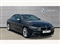 BMW 4 Series Image 1