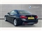 BMW 4 Series Image 2