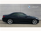 BMW 4 Series Image 3