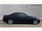 BMW 4 Series Image 3