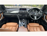 BMW 4 Series Image 4