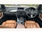 BMW 4 Series Image 4