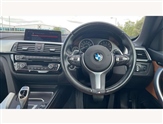 BMW 4 Series Image 5