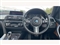 BMW 4 Series Image 5