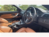BMW 4 Series Image 6