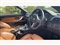 BMW 4 Series Image 6
