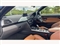 BMW 4 Series Image 7
