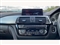 BMW 4 Series Image 8