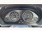 BMW 4 Series Image 9
