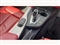 BMW 4 Series Image 10