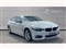 BMW 4 Series Image 1