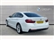 BMW 4 Series Image 2