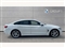 BMW 4 Series Image 3