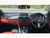 BMW 4 Series Image 4