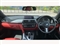 BMW 4 Series Image 4