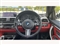 BMW 4 Series Image 5