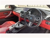 BMW 4 Series Image 6