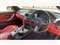 BMW 4 Series Image 6