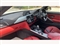 BMW 4 Series Image 7