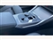 BMW 4 Series Image 10
