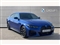BMW 4 Series Image 1