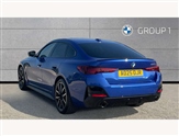 BMW 4 Series Image 2